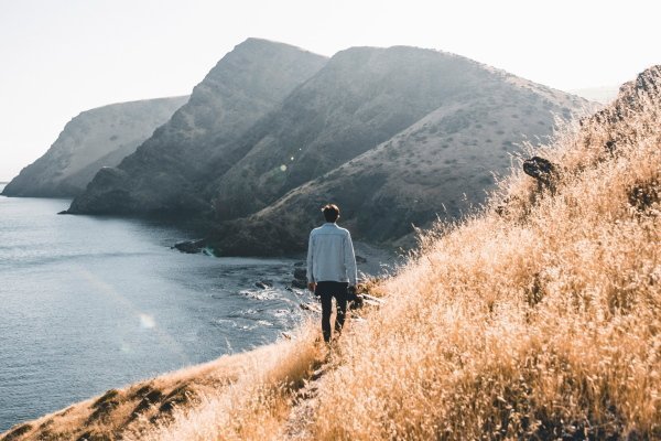 fleurieu peninsula scenic tour