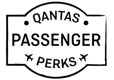 Qantas Passenger Perks